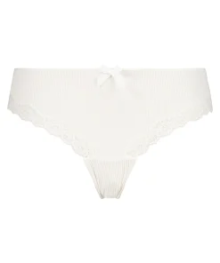 Brazilian Lola<Hunkemöller New