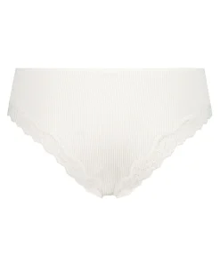 Brazilian Lola<Hunkemöller New
