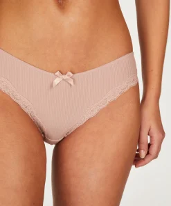 Brazilian Lola<Hunkemöller Online