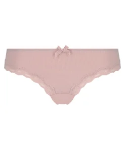 Brazilian Lola<Hunkemöller Online