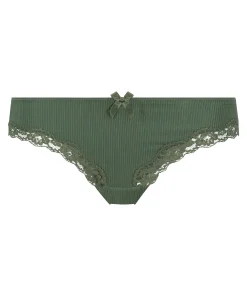 Brazilian Lola<Hunkemöller Hot