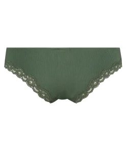 Brazilian Lola<Hunkemöller Hot