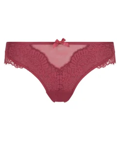 Brazilian Loulou<Hunkemöller Store