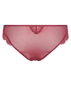 Brazilian Loulou<Hunkemöller Store