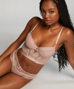 Brazilian Malika<Hunkemöller Online