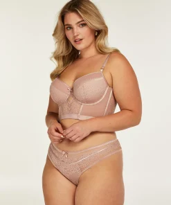 Brazilian Malika<Hunkemöller Online