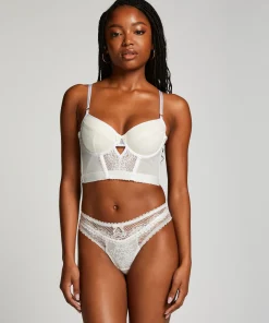 Brazilian Malika<Hunkemöller Discount