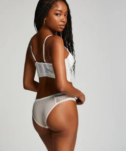Brazilian Malika<Hunkemöller Discount