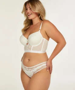 Brazilian Malika<Hunkemöller Discount