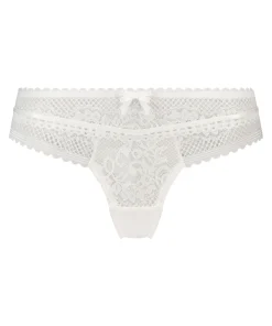Brazilian Malika<Hunkemöller Discount