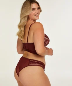 Brazilian Malika<Hunkemöller Best Sale