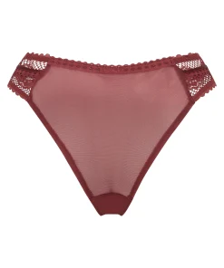 Brazilian Malika<Hunkemöller Best Sale