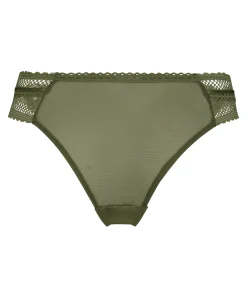 Brazilian Malika<Hunkemöller Clearance