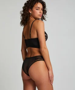 Brazilian Malika<Hunkemöller Shop