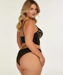 Brazilian Malika<Hunkemöller Shop
