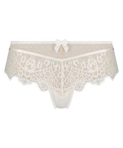 Brazilian Marilee<Hunkemöller Cheap