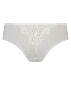 Brazilian Marilee<Hunkemöller Cheap