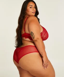 Brazilian Marilee<Hunkemöller Outlet
