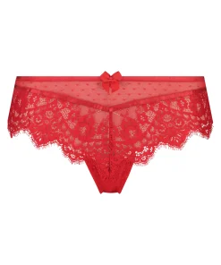 Brazilian Marilee<Hunkemöller Outlet