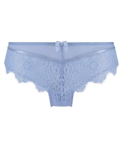 Brazilian Marilee<Hunkemöller Sale