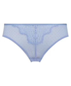 Brazilian Marilee<Hunkemöller Sale