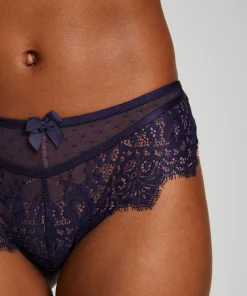 Brazilian Marilee<Hunkemöller Store