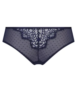 Brazilian Marilee<Hunkemöller Store