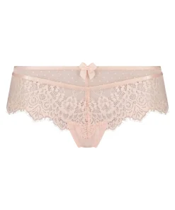 Brazilian Marilee<Hunkemöller Store
