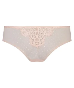 Brazilian Marilee<Hunkemöller Store