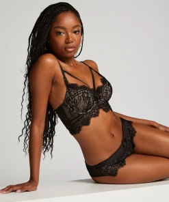 Brazilian Marilee<Hunkemöller Clearance