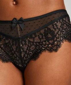Brazilian Marilee<Hunkemöller Clearance