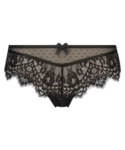 Brazilian Marilee<Hunkemöller Clearance