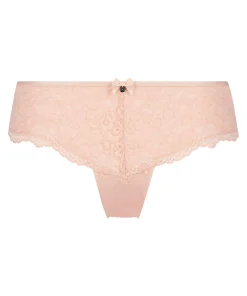 Brazilian Marine<Hunkemöller Best Sale