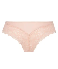Brazilian Marine<Hunkemöller Best Sale