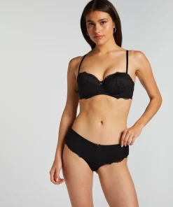 Brazilian Marine<Hunkemöller Online