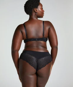 Brazilian Marine<Hunkemöller Online