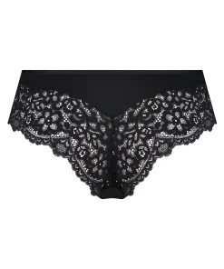 Brazilian Marine<Hunkemöller Online