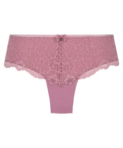 Brazilian Marine<Hunkemöller Discount