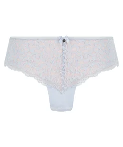 Brazilian Marine<Hunkemöller Cheap