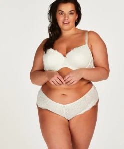 Brazilian Marine<Hunkemöller Sale