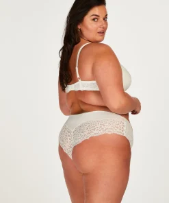 Brazilian Marine<Hunkemöller Sale
