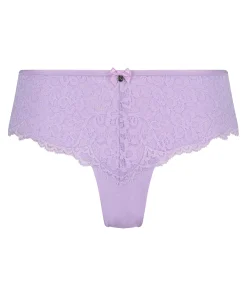 Brazilian Marine<Hunkemöller Shop
