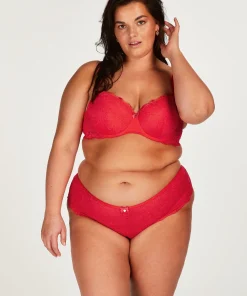 Brazilian Marine<Hunkemöller Cheap