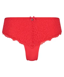 Brazilian Marine<Hunkemöller Cheap