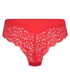 Brazilian Marine<Hunkemöller Cheap