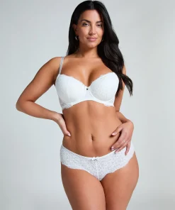 Brazilian Marine<Hunkemöller New