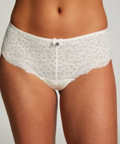 Brazilian Marine<Hunkemöller New