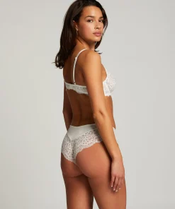 Brazilian Marine<Hunkemöller New