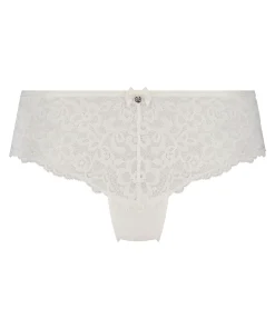 Brazilian Marine<Hunkemöller New