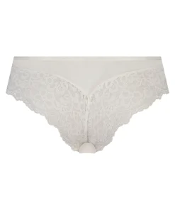 Brazilian Marine<Hunkemöller New